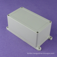 Wall mounting enclosure box ip65 waterproof enclosure plastic waterproof plastic enclosure wire box PWM145 with size 158*90*80mm